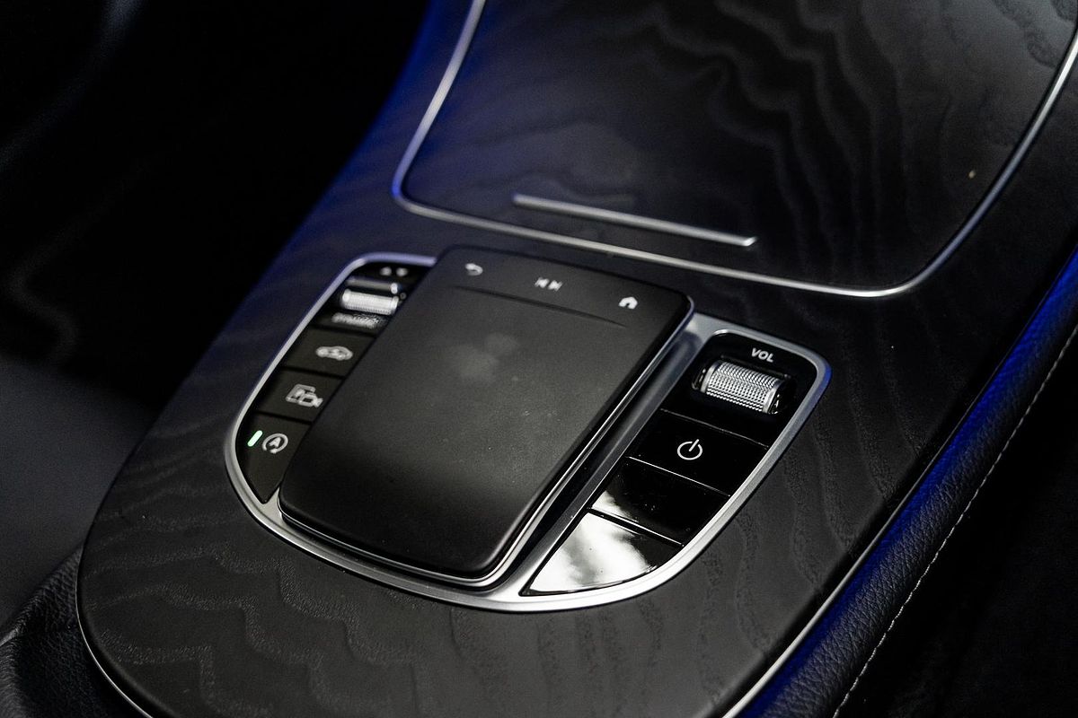 2021 Mercedes-Benz E-Class E350 W213