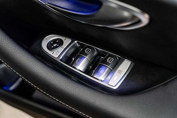 2021 Mercedes-Benz E-Class E350 W213
