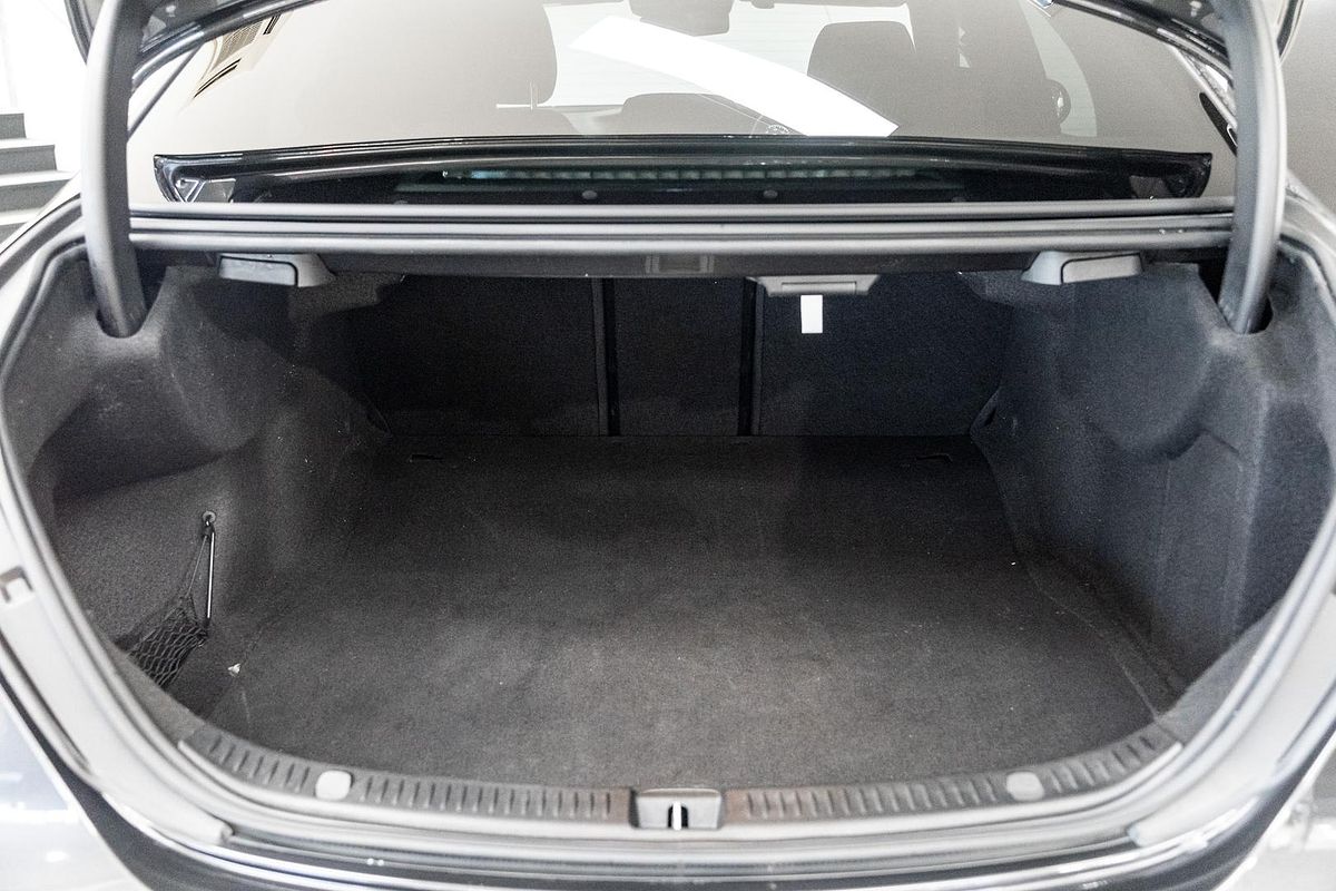 2021 Mercedes-Benz E-Class E350 W213