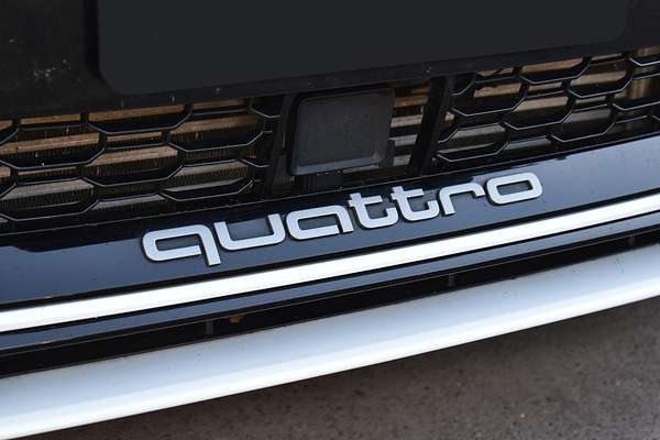 2020 Audi RS3 Carbon Edition 8V