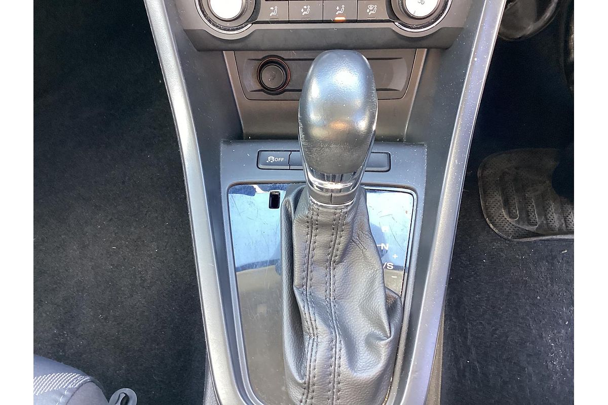 2023 MG MG3 Core