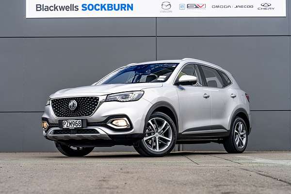 2023 MG HS Phev/10Hd