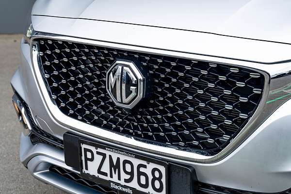 2023 MG HS Phev/10Hd