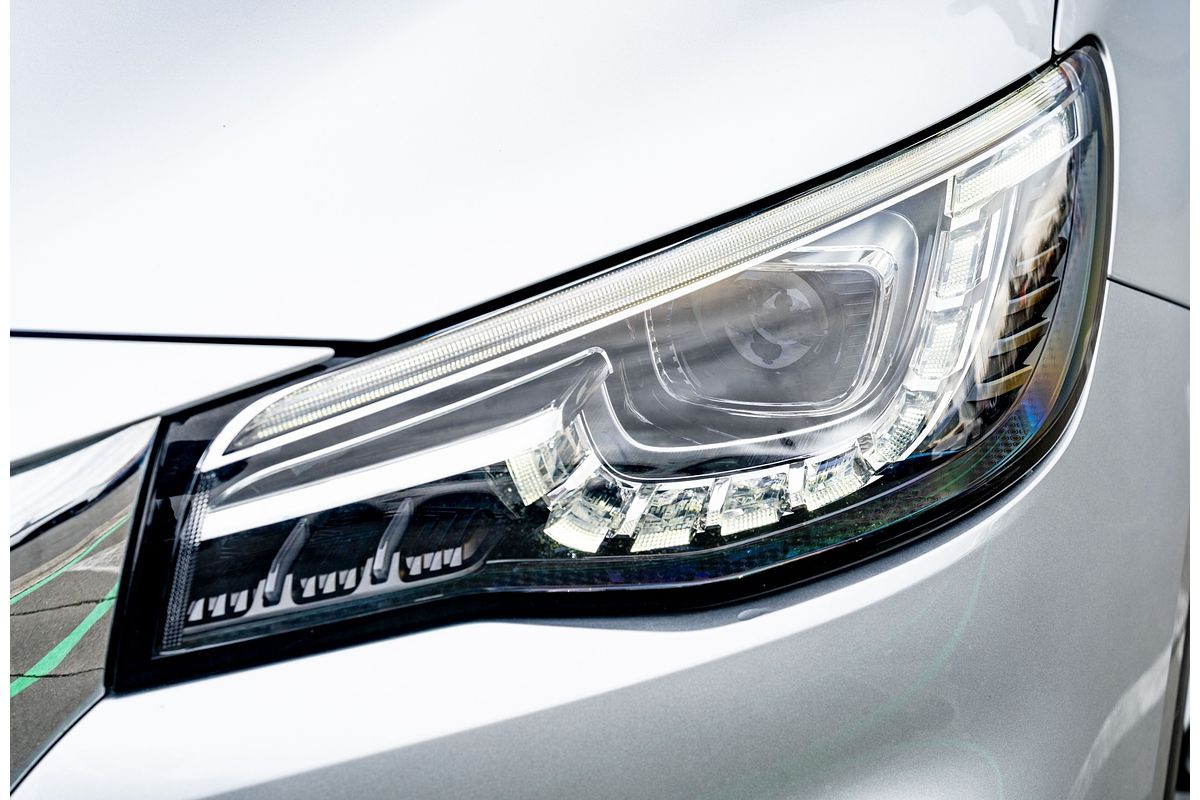 2023 MG HS Phev/10Hd