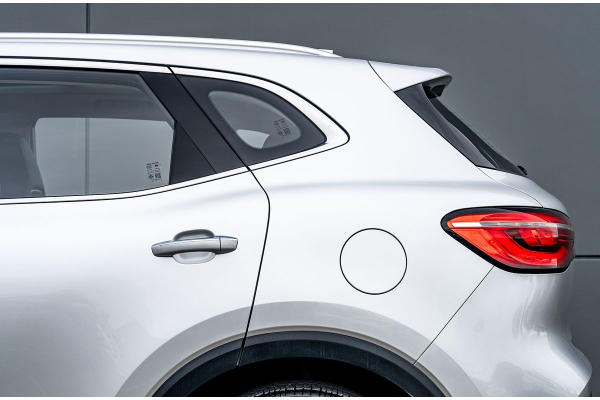 2023 MG HS Phev/10Hd