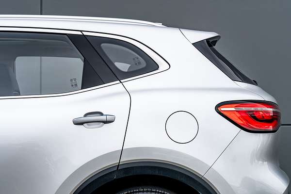 2023 MG HS Phev/10Hd