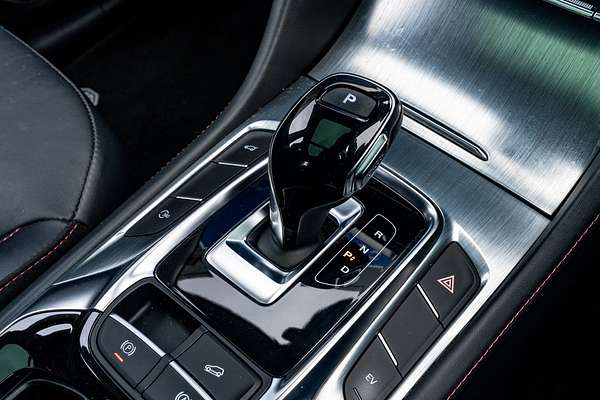 2023 MG HS Phev/10Hd
