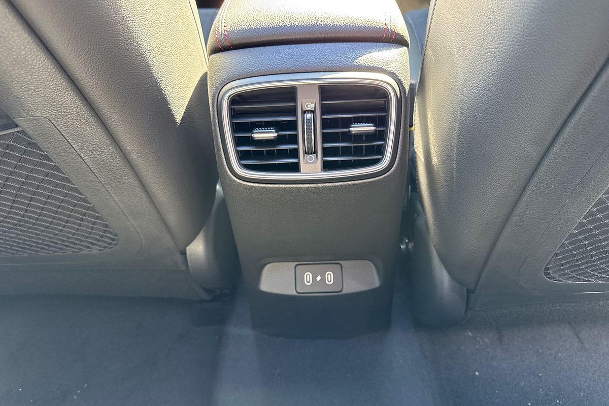 2025 Hyundai i30 N Line Premium PDe.V6