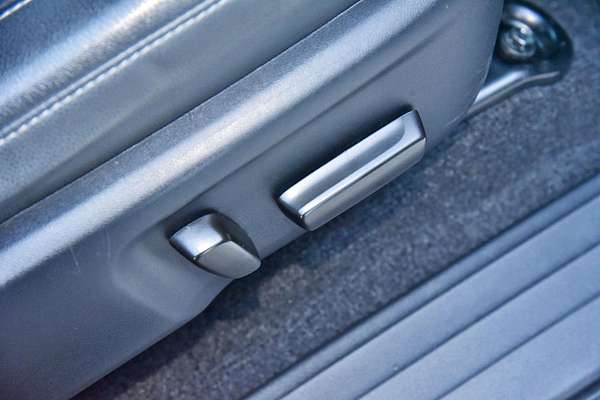 2021 Toyota Hilux SR5 GUN126R