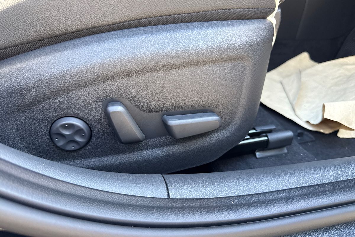 2025 Hyundai i30 N Line Premium PDe.V6