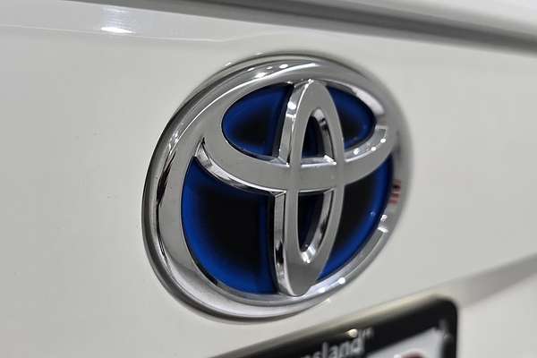2021 Toyota RAV4 GX AXAH54R