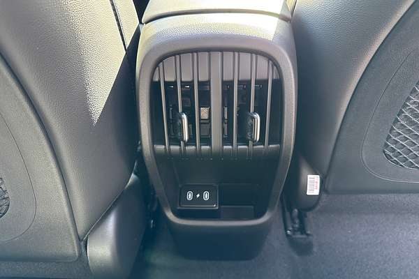 2025 Hyundai Kona Hybrid Premium SX2.V3