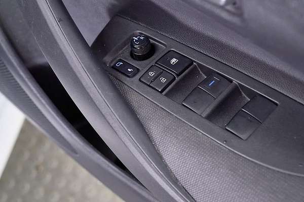 2022 Toyota Corolla Ascent Sport Hybrid ZWE211R