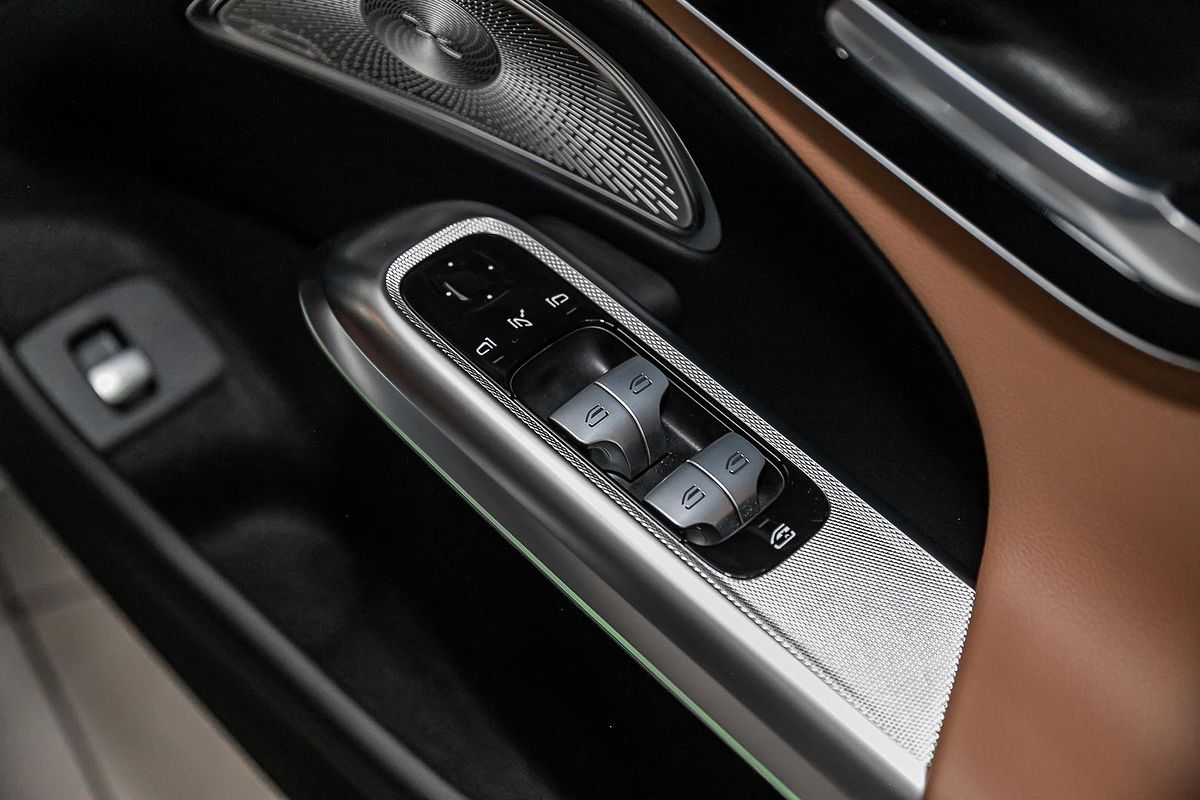 2024 Mercedes-Benz E-Class E300 W214