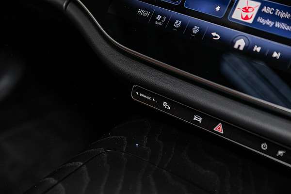 2024 Mercedes-Benz E-Class E300 W214