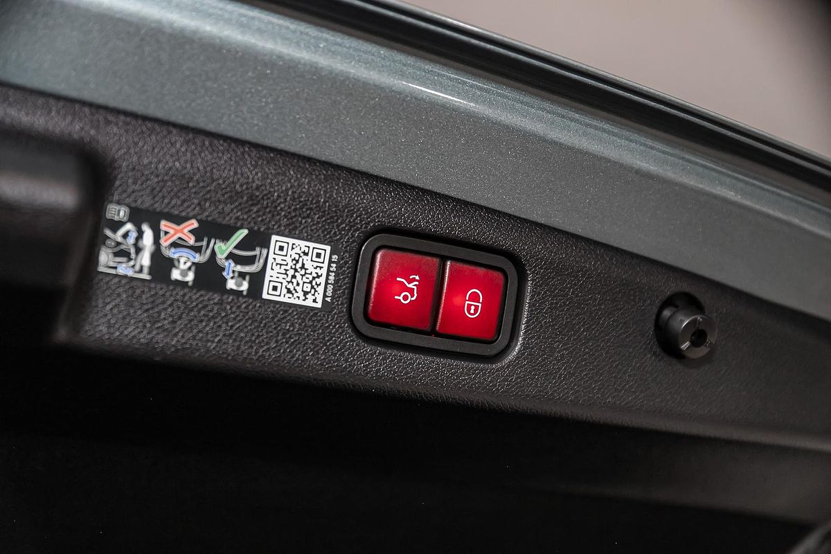 2024 Mercedes-Benz E-Class E300 W214