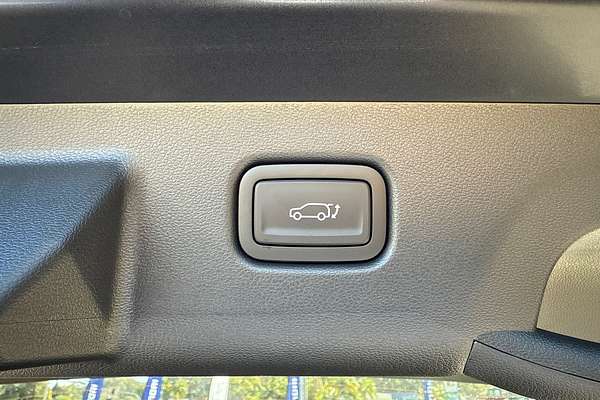 2025 Hyundai Kona Hybrid Premium SX2.V3