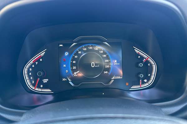 2021 Hyundai i30 Active PD.V4
