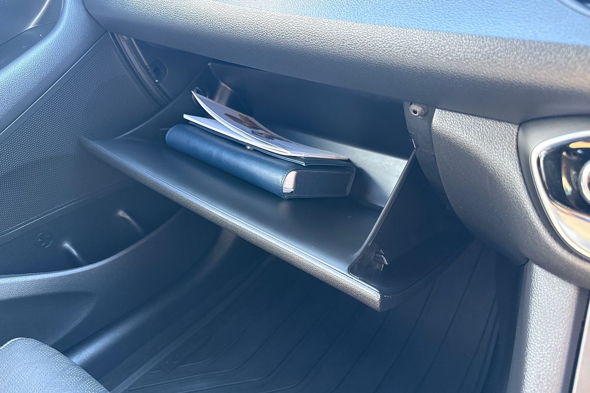 2021 Hyundai i30 Active PD.V4