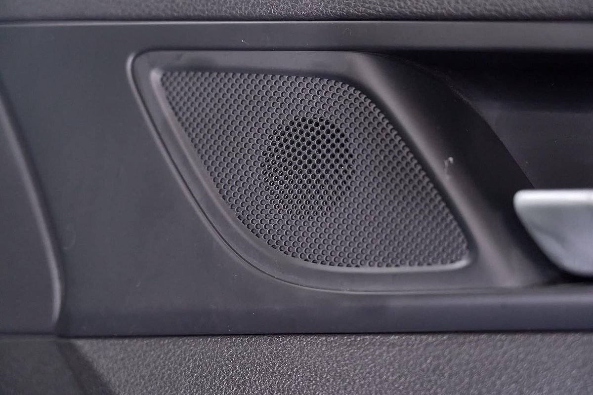 2020 Hyundai Tucson Elite TL3