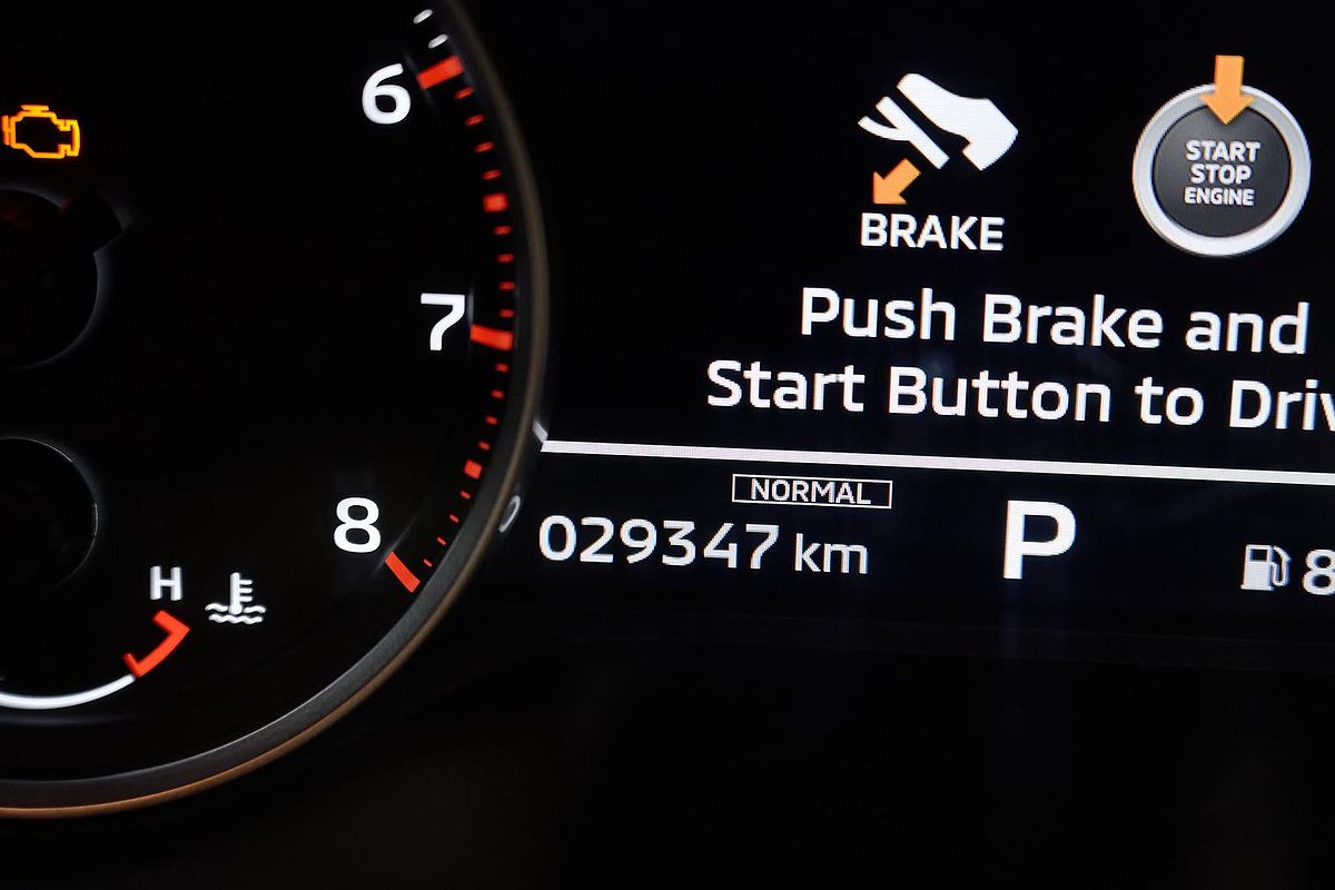2024 Mitsubishi Outlander ES ZM