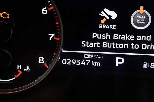 2024 Mitsubishi Outlander ES ZM