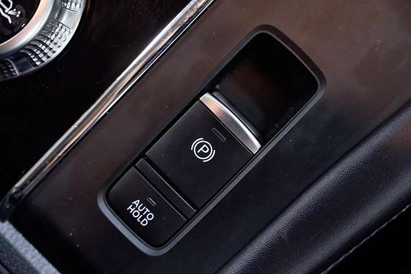 2024 Mitsubishi Outlander ES ZM