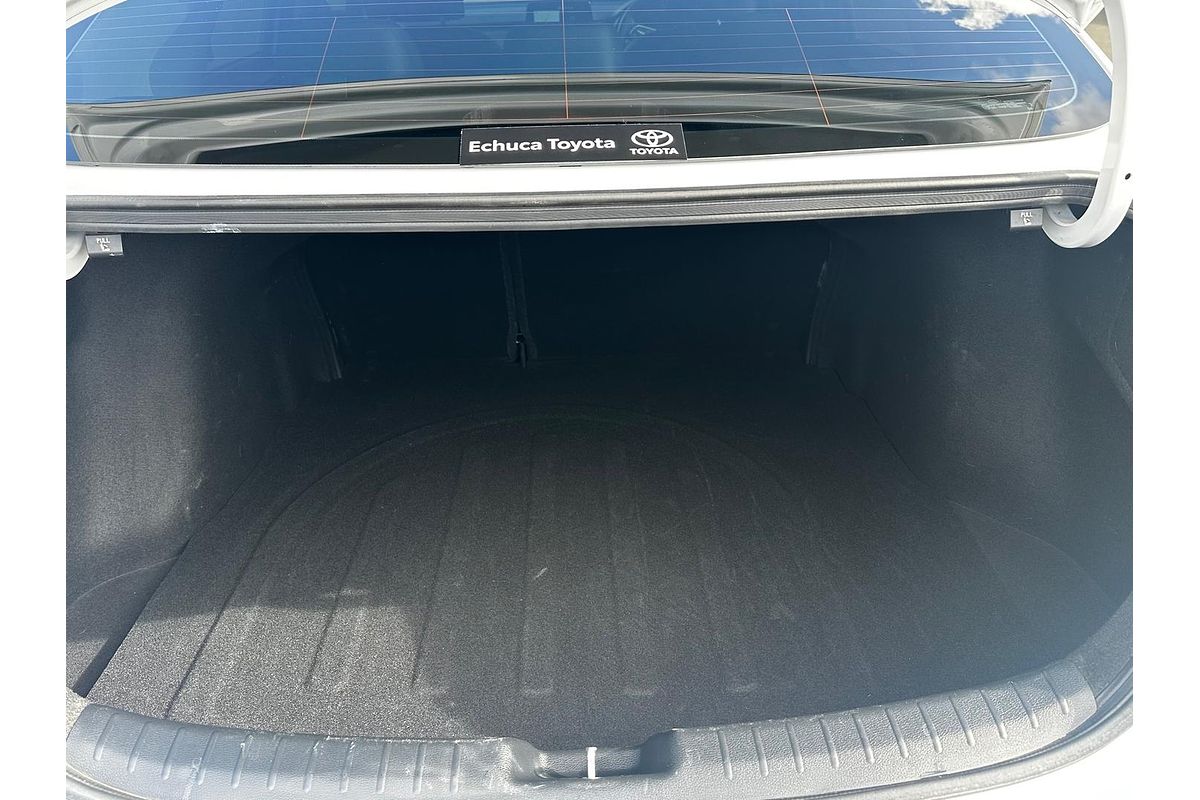2020 Kia CERATO CERATO SPORT+ SAFETY PACK DJS42G61