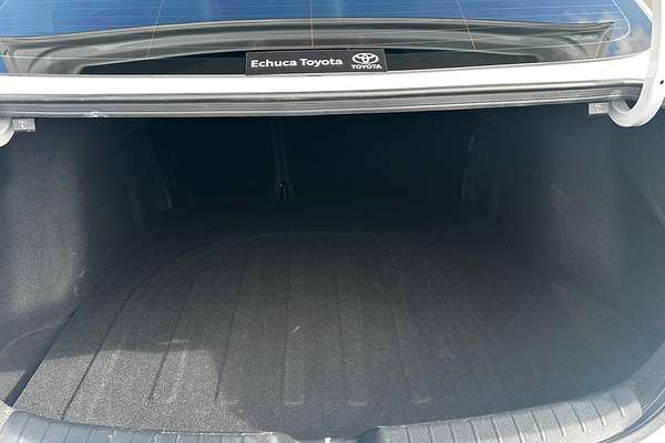 2020 Kia CERATO CERATO SPORT+ SAFETY PACK DJS42G61