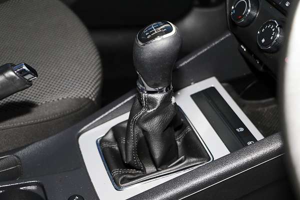 2015 SKODA Octavia Ambition 103TSI NE