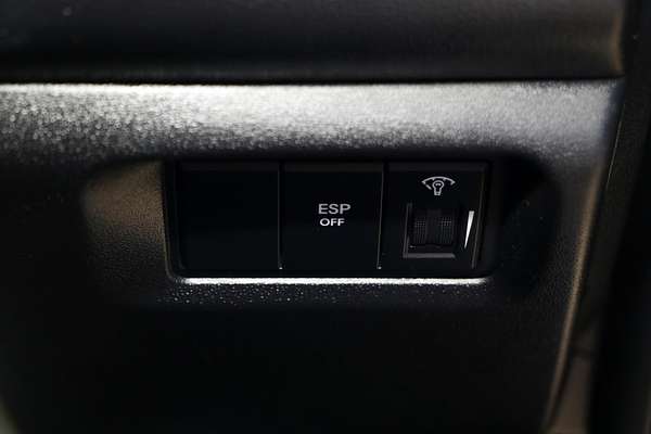 2010 Hyundai i20 Active PB