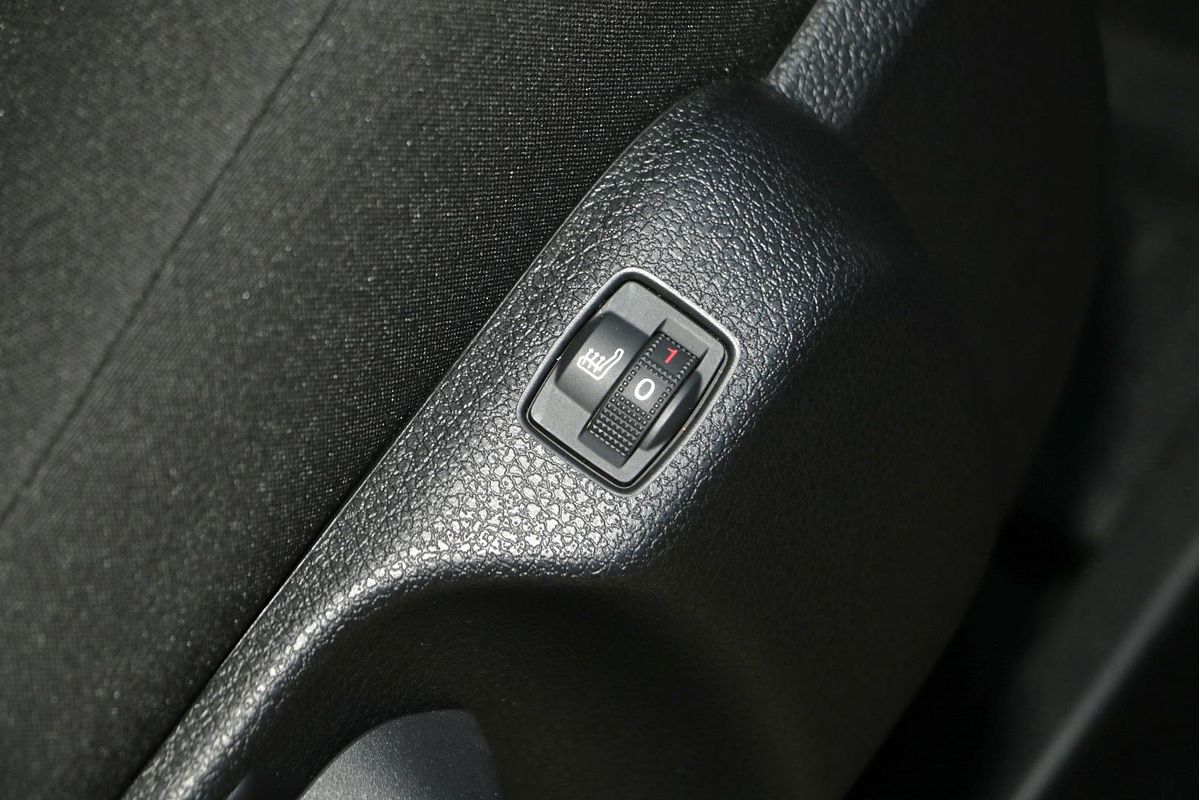 2025 Peugeot Expert Pro K0