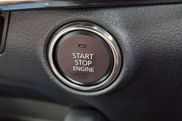 2024 Mazda 3 G20 Touring BP Series