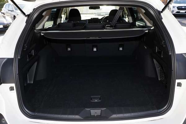 2022 Subaru Outback AWD 6GEN
