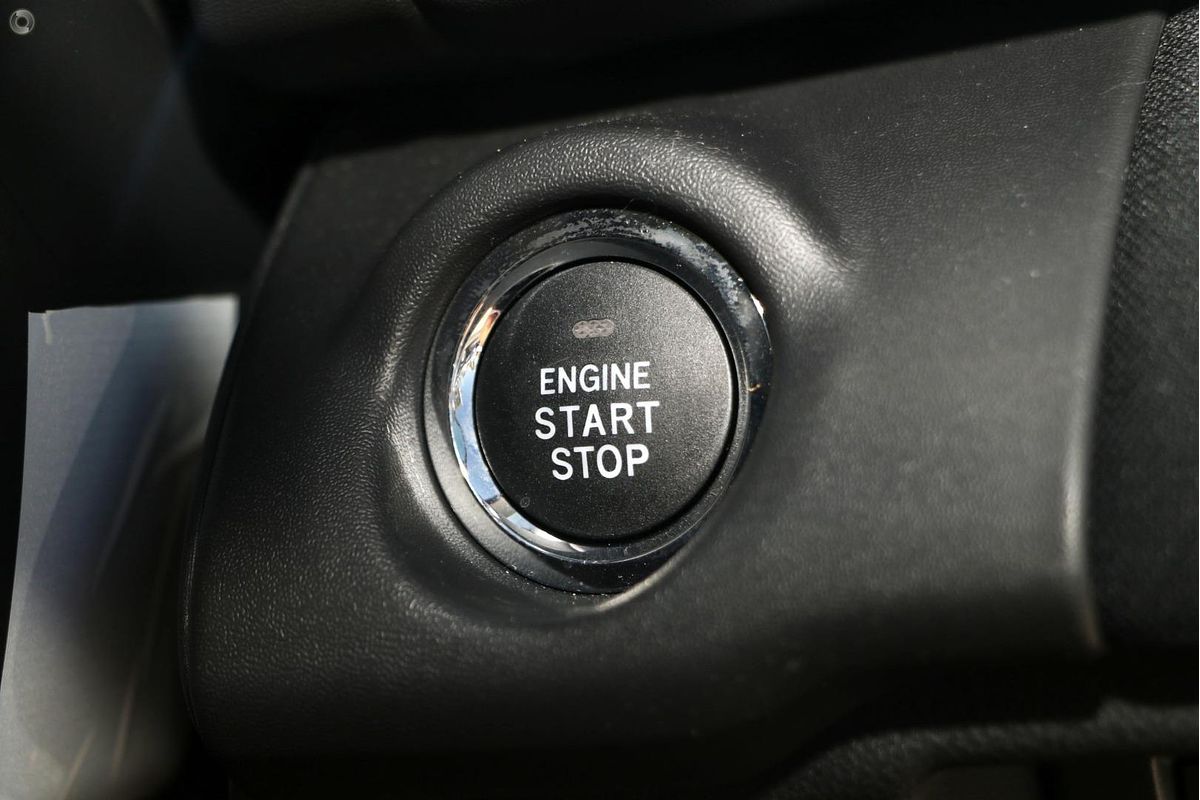 2022 Subaru Outback AWD 6GEN