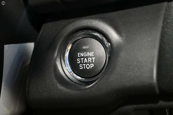 2022 Subaru Outback AWD 6GEN