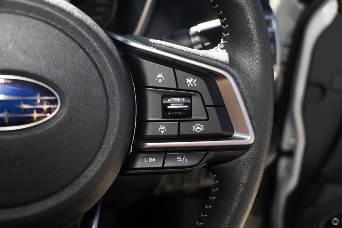 2022 Subaru Outback AWD 6GEN