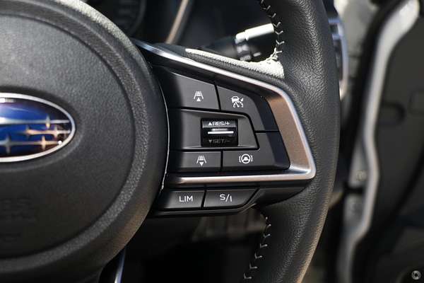 2022 Subaru Outback AWD 6GEN