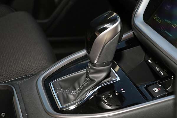 2022 Subaru Outback AWD 6GEN