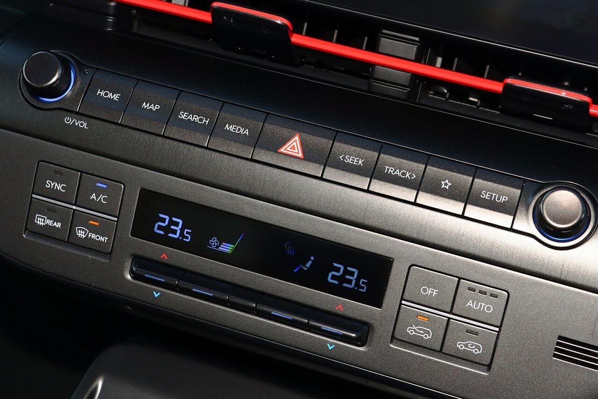 2023 Hyundai Kona N Line SX2.V1