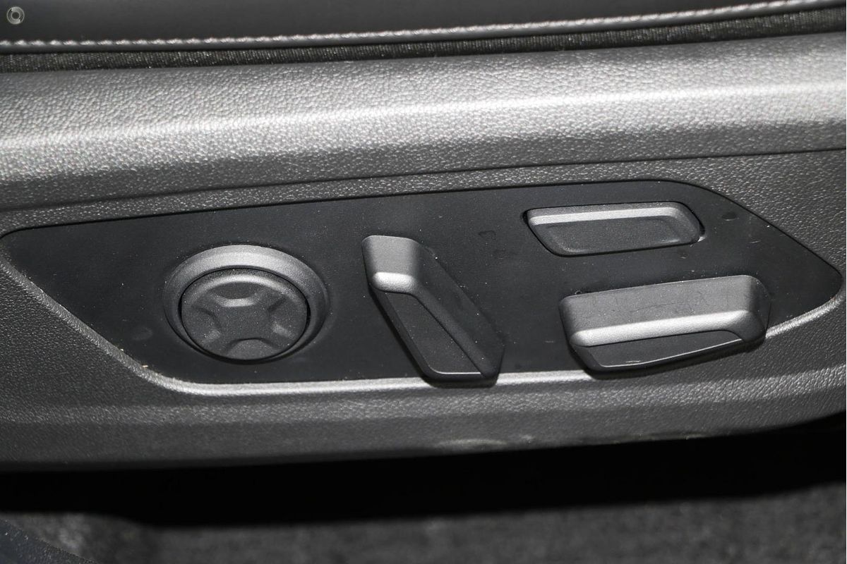 2025 Kia Sorento GT-Line MQ4 PE