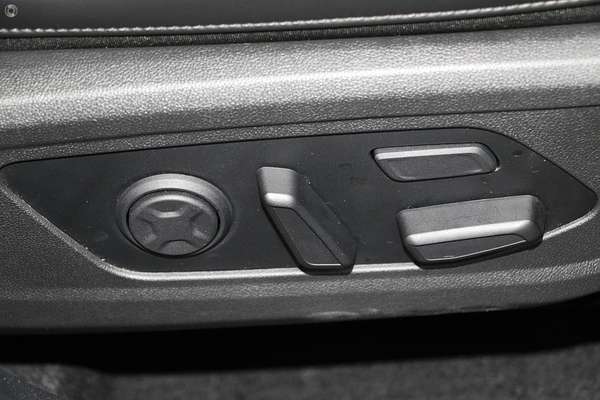 2025 Kia Sorento GT-Line MQ4 PE
