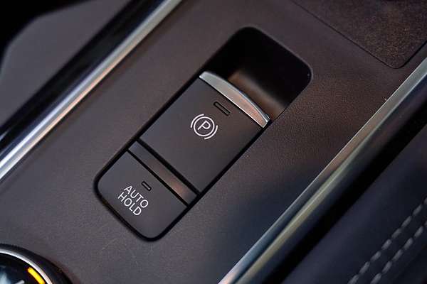 2023 Nissan Pathfinder Ti-L R53
