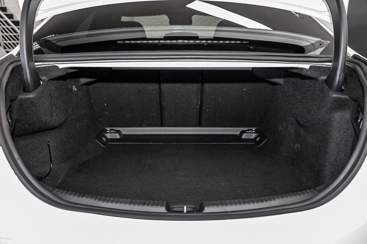 2024 Mercedes-Benz C-Class C300 W206