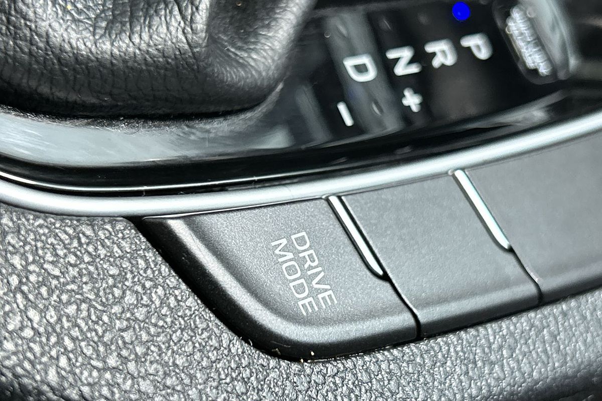 2019 Hyundai i30 Active PD2