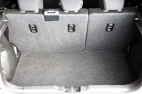2023 Suzuki Swift GL Plus AZ Series II