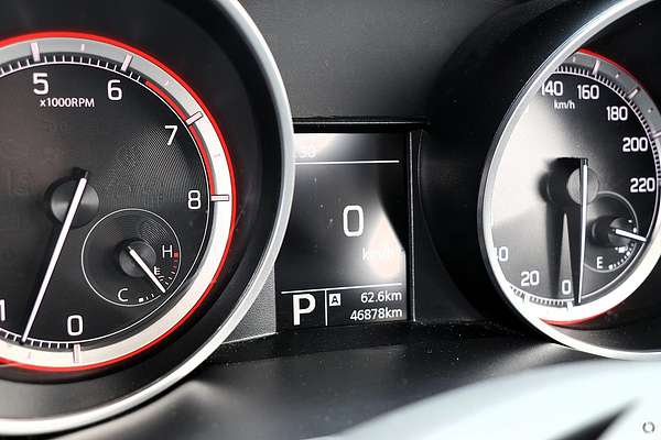2023 Suzuki Swift GL Plus AZ Series II