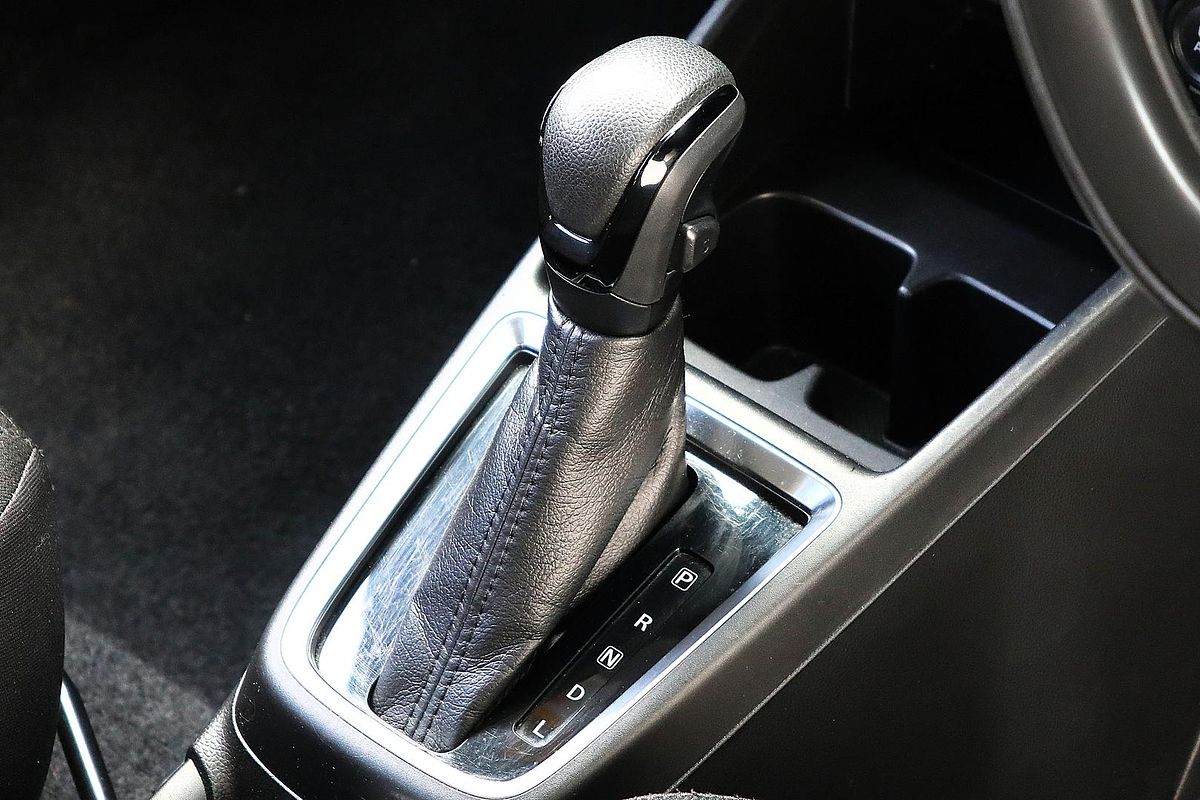 2023 Suzuki Swift GL Plus AZ Series II
