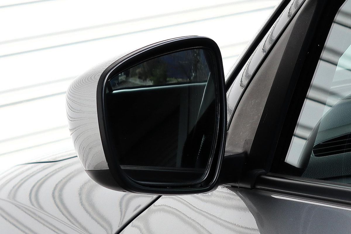 2023 Suzuki Swift GL Plus AZ Series II