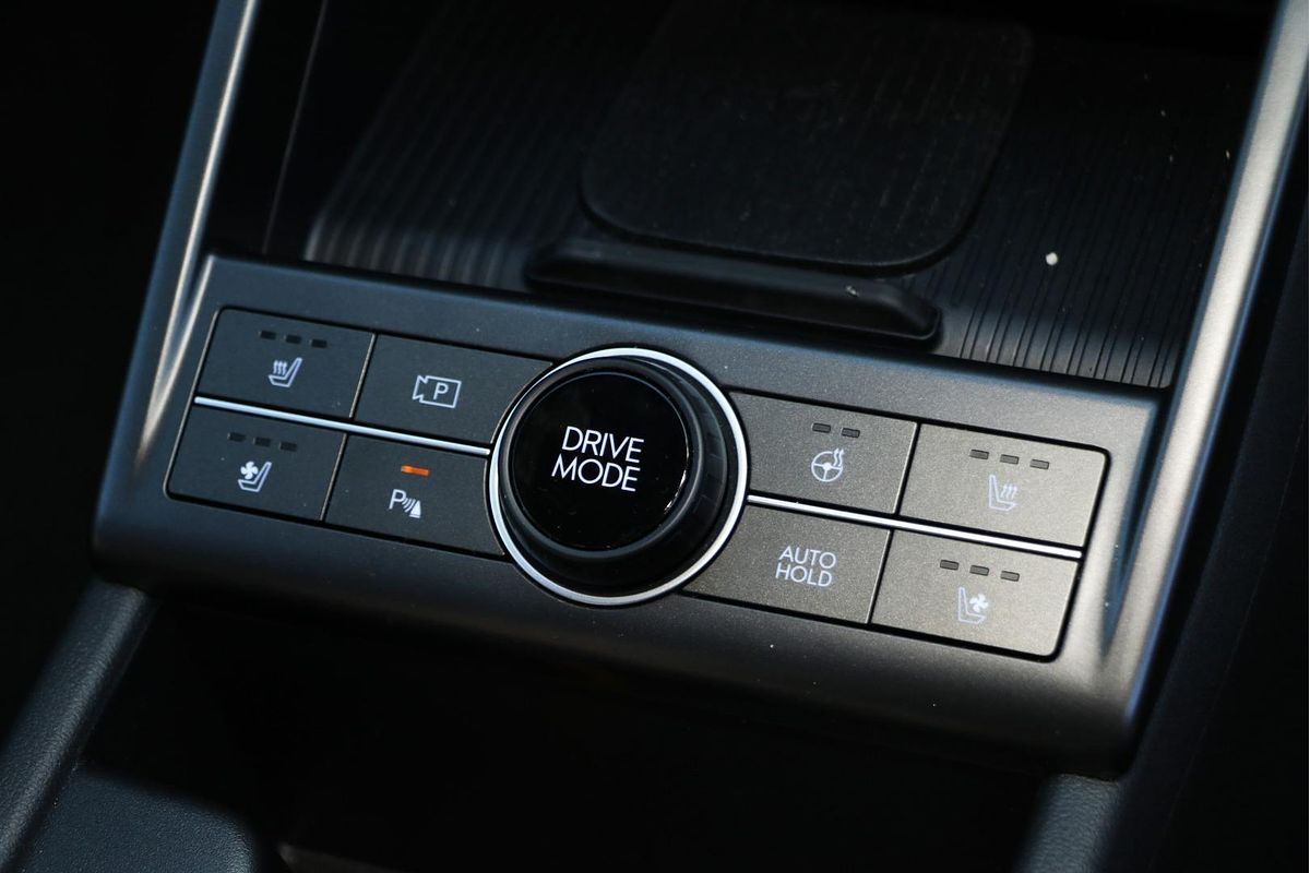 2024 Hyundai Kona Premium N Line SX2.V2